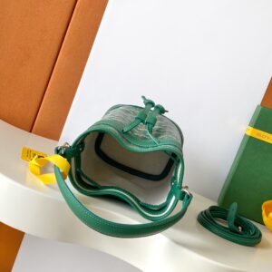 MATIGNON 00089