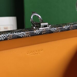 MATIGNON 00129
