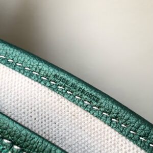 MATIGNON 00139