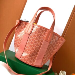 MATIGNON  00139