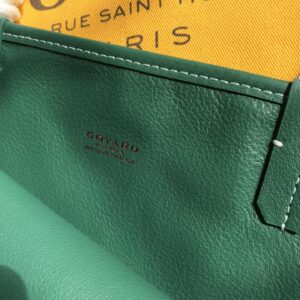 MATIGNON  00149
