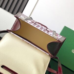 MATIGNON  00159