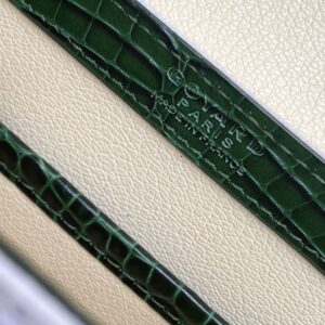 MATIGNON  00169