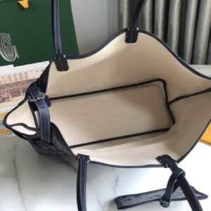 MATIGNON 00169