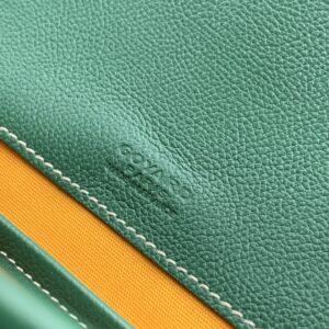 MATIGNON 00179