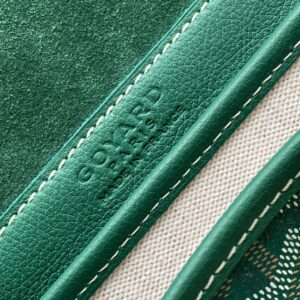 MATIGNON 00179