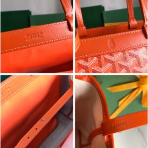 MATIGNON 00179