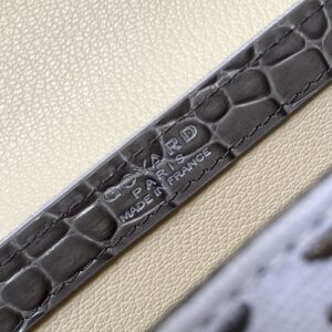 MATIGNON  00189