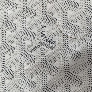 MATIGNON  00189