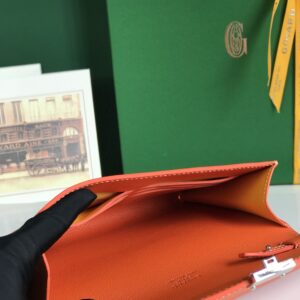 MATIGNON 00189