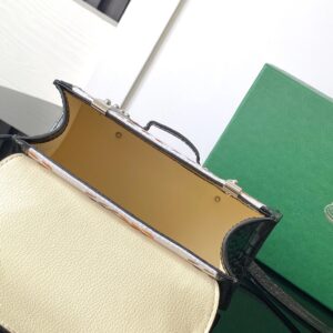 MATIGNON  00199