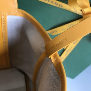 MATIGNON 00209