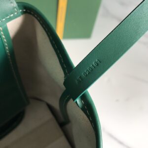 MATIGNON 00259
