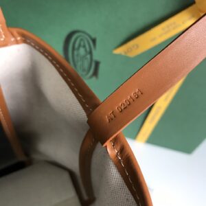 MATIGNON 00279