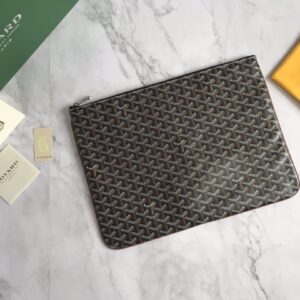MATIGNON 00289
