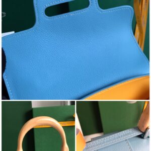 MATIGNON  00299