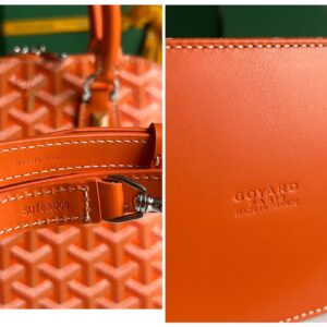 MATIGNON 00329
