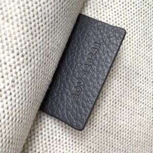 MATIGNON 00349