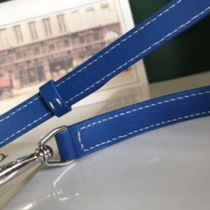 MATIGNON 00359