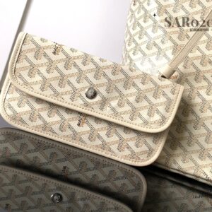 MATIGNON  00369