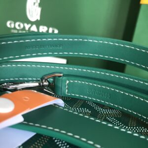 MATIGNON 00369