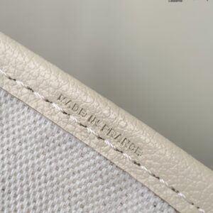 MATIGNON  00379