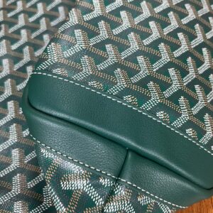 MATIGNON 00389