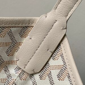 MATIGNON  00389