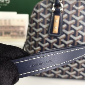 MATIGNON 00389