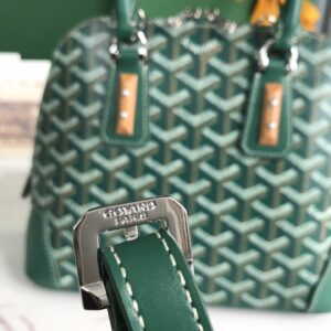 MATIGNON 00399