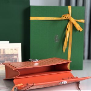 MATIGNON 00409