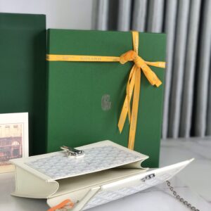 MATIGNON 00419