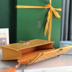 MATIGNON 00429