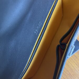 MATIGNON 00449