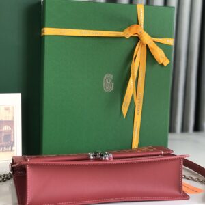 MATIGNON 00449