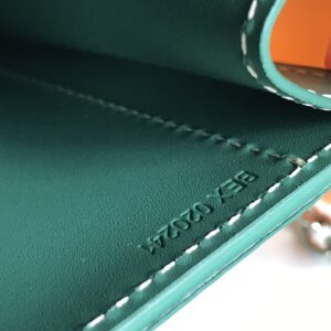 MATIGNON 00479