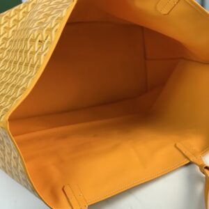 MATIGNON  00489
