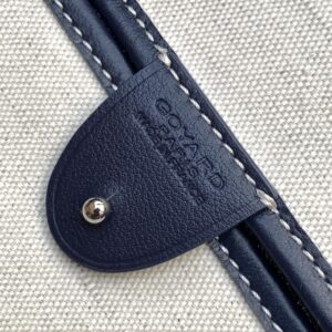 MATIGNON 00489