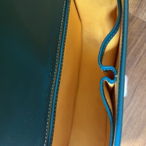 MATIGNON 00489