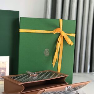 MATIGNON 00499