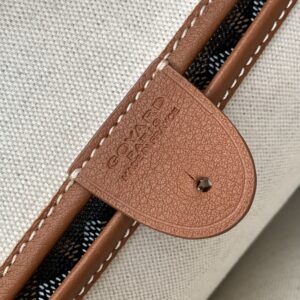MATIGNON 00499