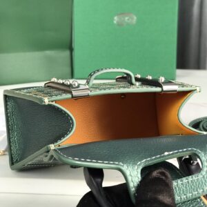 MATIGNON  00529