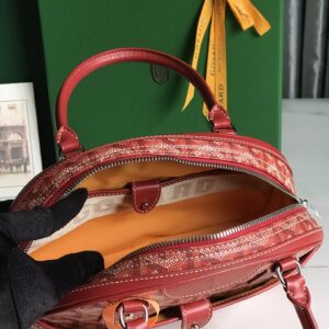 MATIGNON 00539