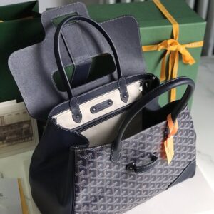 MATIGNON  00539
