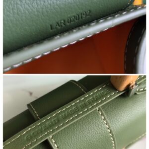 MATIGNON  00589