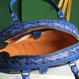 MATIGNON 00589