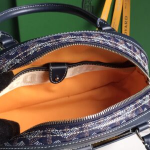 MATIGNON 00599