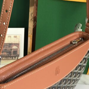 MATIGNON 00629
