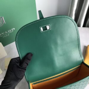 MATIGNON 00638