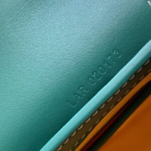 MATIGNON 00639